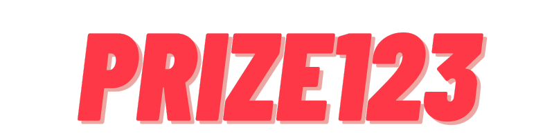 prize123
